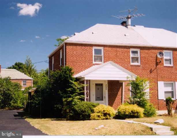 2944 Croyden Road Harrisburg, PA 17104 - Photo 1 of 1 Gallery Image 1