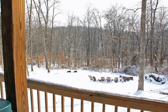 16280 Collison Road Logan, OH 43138 - Photo 11 of 35 Gallery Image 11