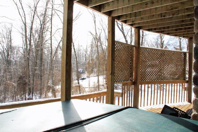 16280 Collison Road Logan, OH 43138 - Photo 12 of 35 Gallery Image 12