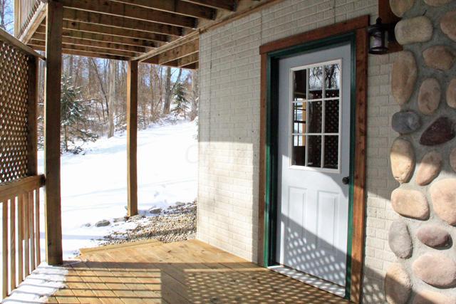 16280 Collison Road Logan, OH 43138 - Photo 13 of 35 Gallery Image 13