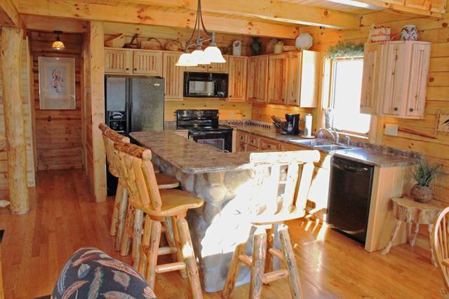 16280 Collison Road Logan, OH 43138 - Photo 17 of 35 Gallery Image 17