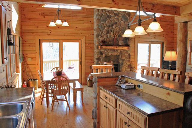 16280 Collison Road Logan, OH 43138 - Photo 18 of 35 Gallery Image 18