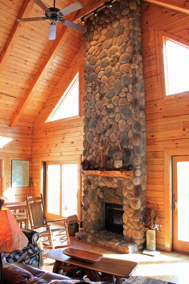 16280 Collison Road Logan, OH 43138 - Photo 20 of 35 Gallery Image 20