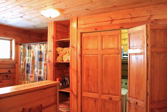 16280 Collison Road Logan, OH 43138 - Photo 23 of 35 Gallery Image 23