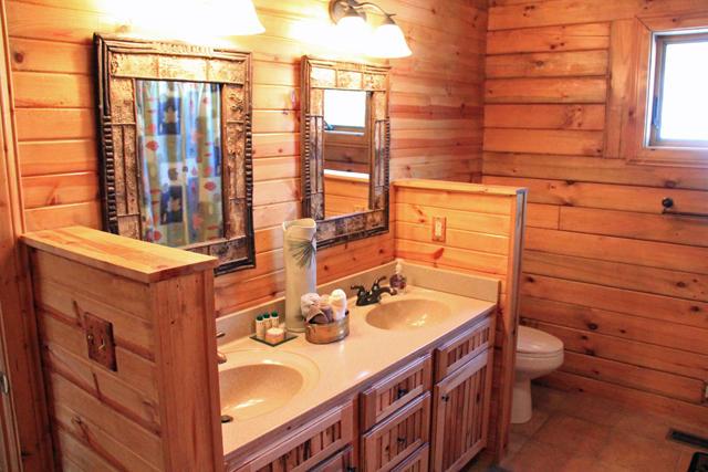 16280 Collison Road Logan, OH 43138 - Photo 24 of 35 Gallery Image 24