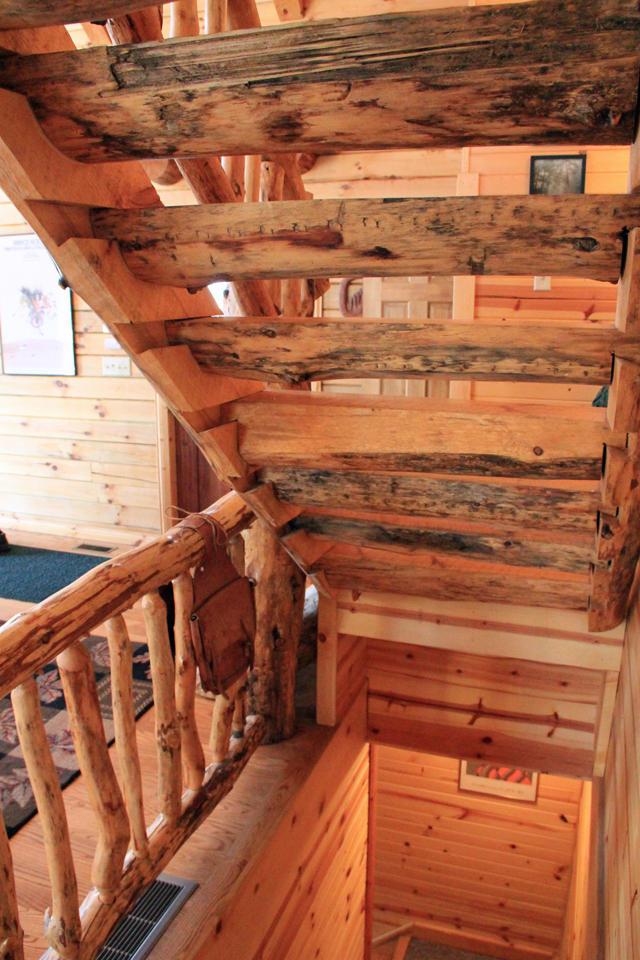 16280 Collison Road Logan, OH 43138 - Photo 25 of 35 Gallery Image 25