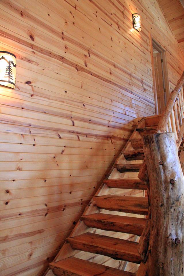 16280 Collison Road Logan, OH 43138 - Photo 26 of 35 Gallery Image 26