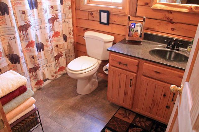16280 Collison Road Logan, OH 43138 - Photo 30 of 35 Gallery Image 30
