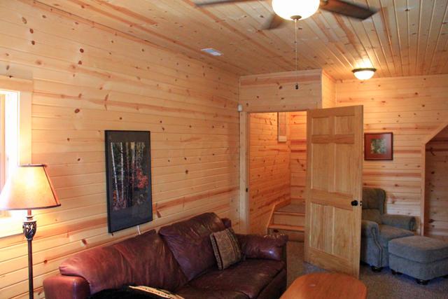 16280 Collison Road Logan, OH 43138 - Photo 32 of 35 Gallery Image 32