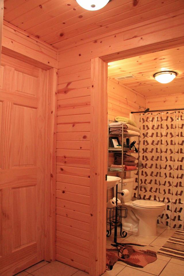 16280 Collison Road Logan, OH 43138 - Photo 35 of 35 Gallery Image 35