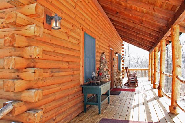 16280 Collison Road Logan, OH 43138 - Photo 4 of 35 Gallery Image 4
