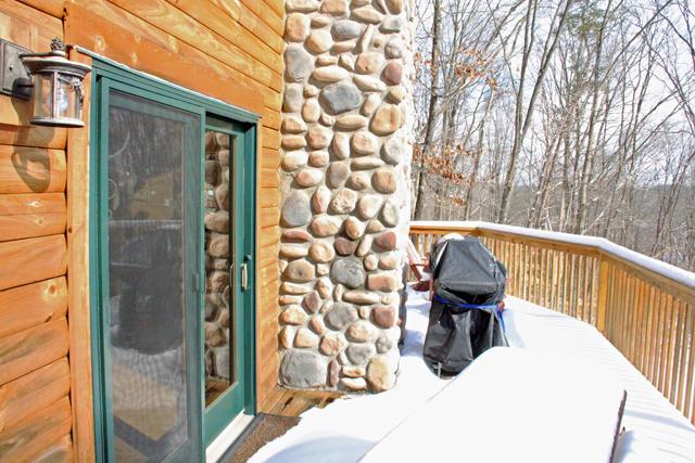 16280 Collison Road Logan, OH 43138 - Photo 6 of 35 Gallery Image 6