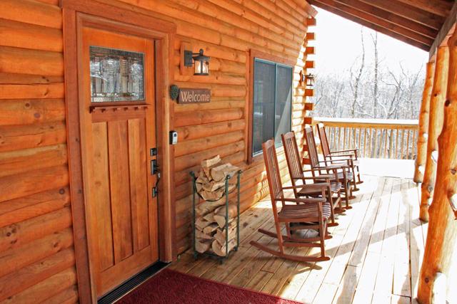 16280 Collison Road Logan, OH 43138 - Photo 8 of 35 Gallery Image 8