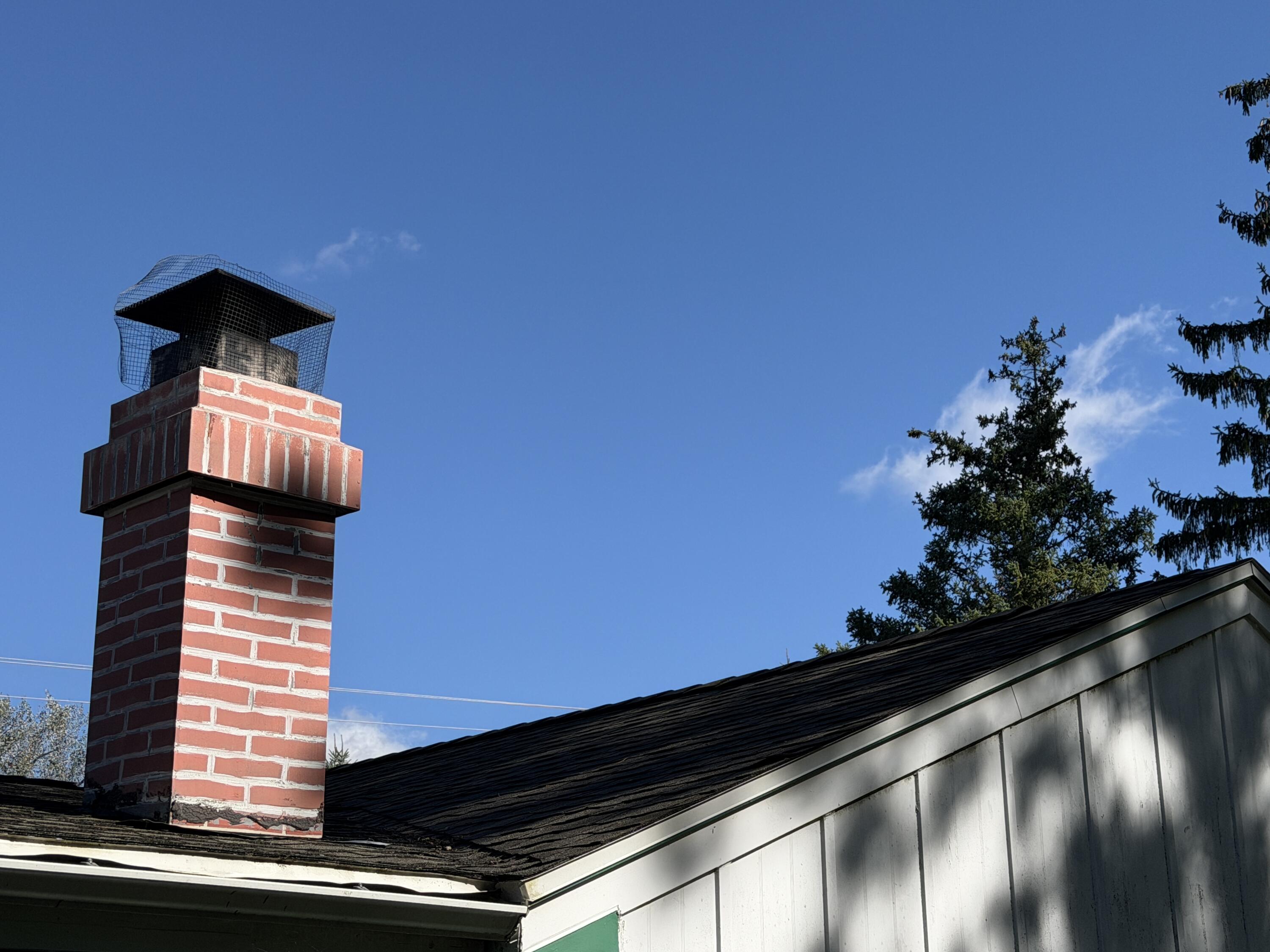 654 Phoenix Street Delavan, WI 53115 - Photo 23 of 159 IMG_0940