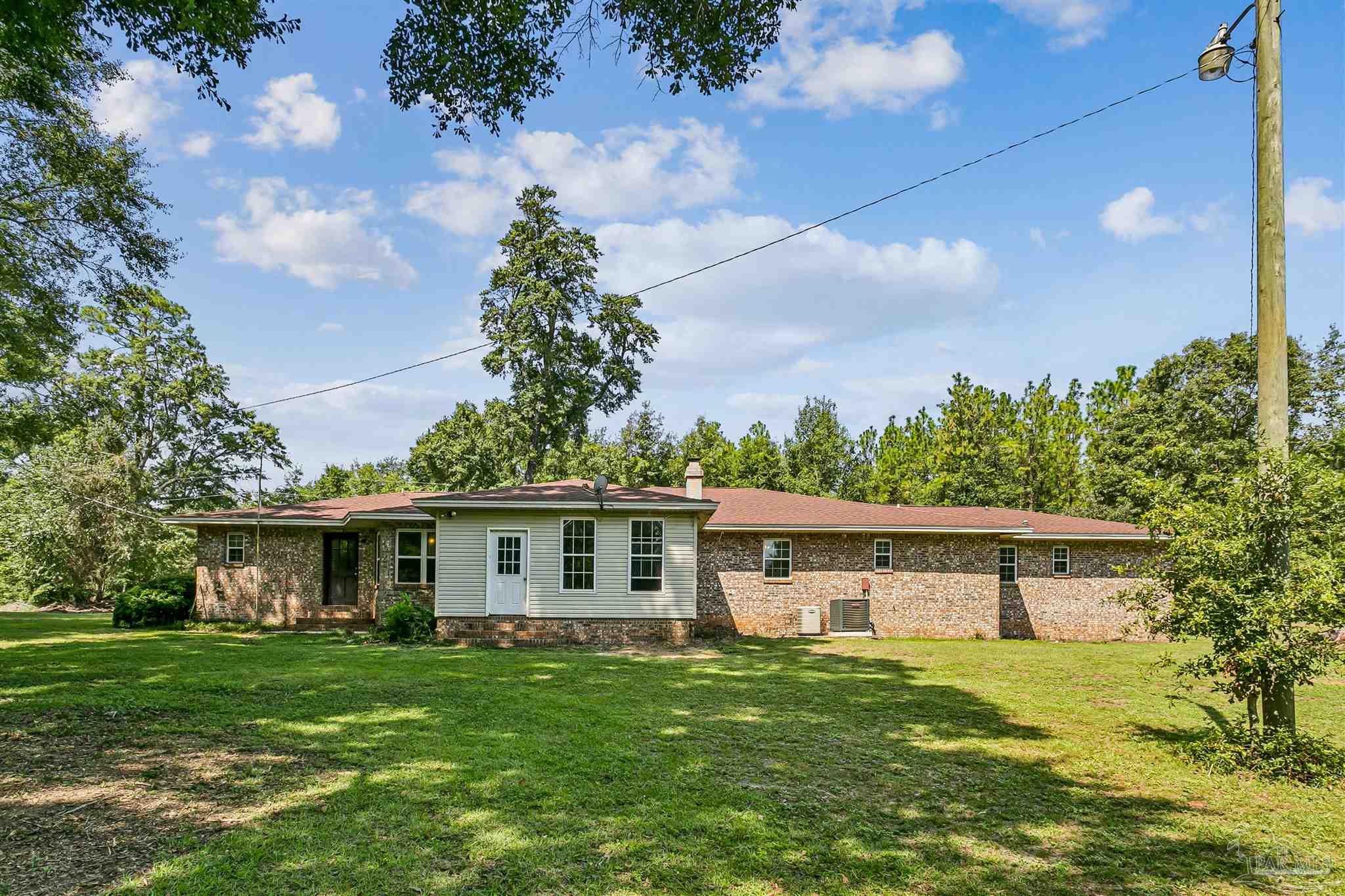 4850 Stanton Road Jay, FL 32565 - Photo 44 of 45 Gallery Image 44