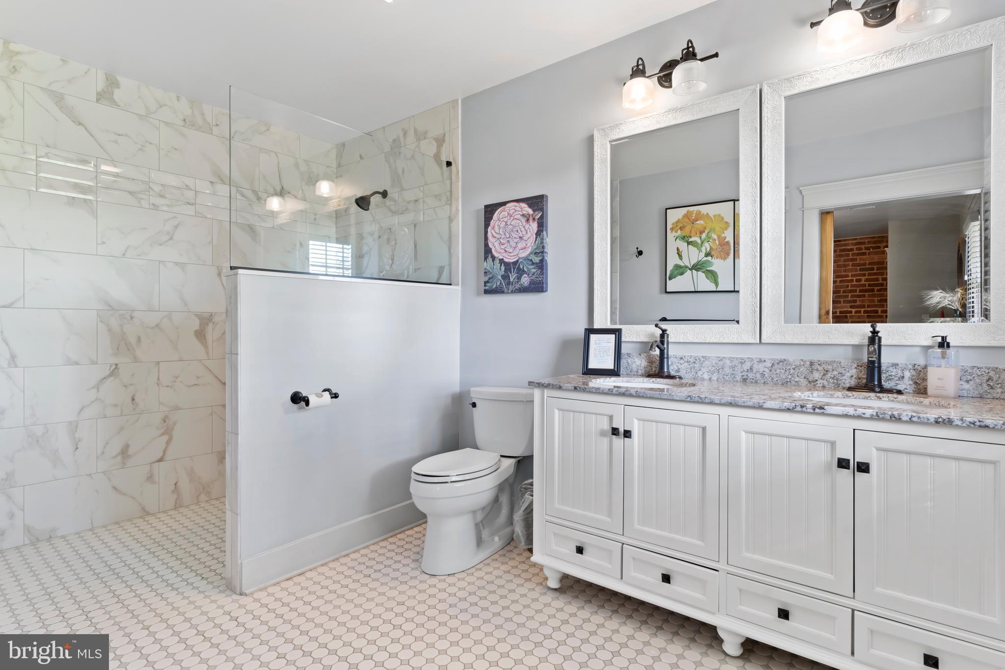 102 Encks Mill Road Carlisle, PA 17015 - Photo 20 of 54 Gallery Image 20