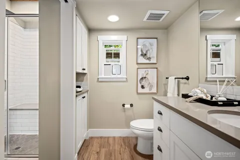 $595,000 | 30913 6th Lane Southwest, Federal Way, WA 98023