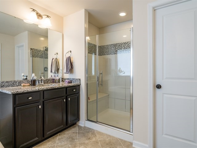 755 McRae Road Cary, NC 27519 - Photo 19 of 25 Photo 19