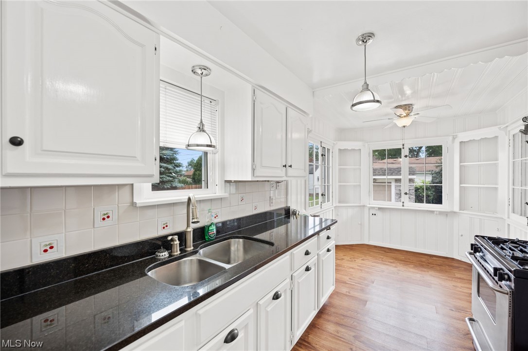 2301 Ralph Avenue Cleveland, OH 44109 - Photo 8 of 23 Gallery Image 8