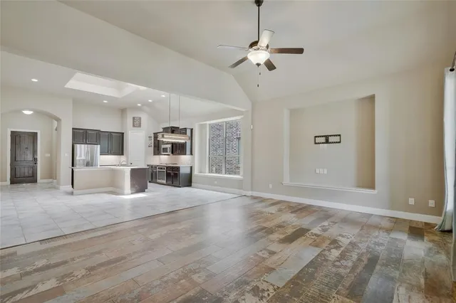 $2,550 | 855 Forest Street, Little Elm, TX 76227