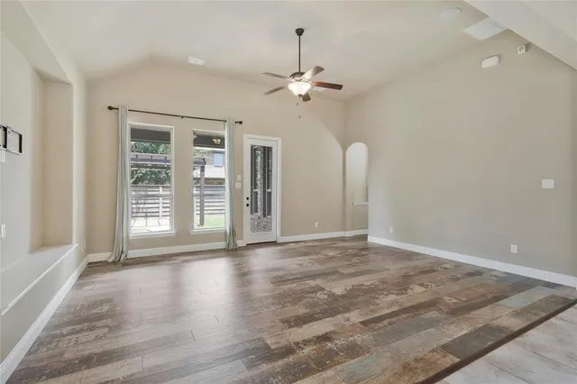 $2,550 | 855 Forest Street, Little Elm, TX 76227