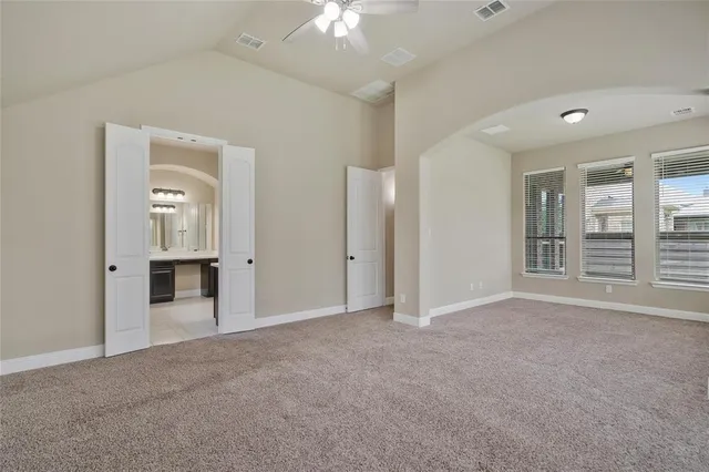 $2,550 | 855 Forest Street, Little Elm, TX 76227