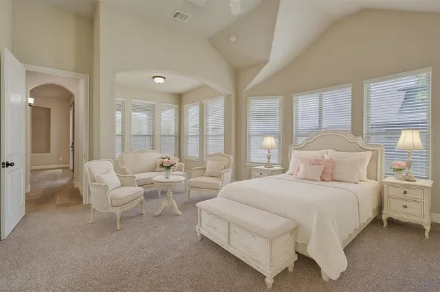 $2,550 | 855 Forest Street, Little Elm, TX 76227