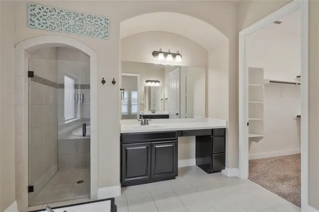 $2,550 | 855 Forest Street, Little Elm, TX 76227