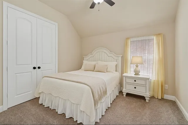 $2,550 | 855 Forest Street, Little Elm, TX 76227