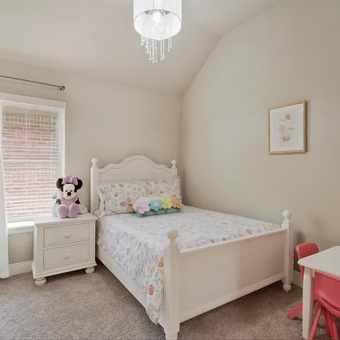 $2,550 | 855 Forest Street, Little Elm, TX 76227