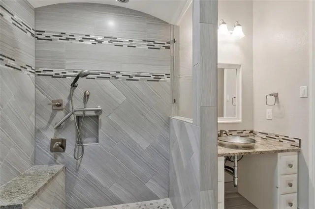 $2,550 | 855 Forest Street, Little Elm, TX 76227