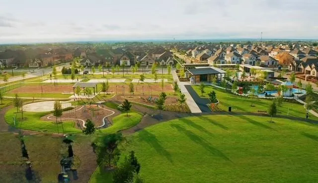 $2,550 | 855 Forest Street, Little Elm, TX 76227