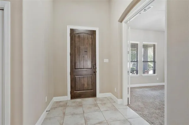 $2,550 | 855 Forest Street, Little Elm, TX 76227