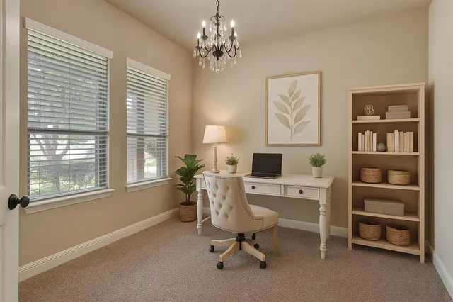 $2,550 | 855 Forest Street, Little Elm, TX 76227