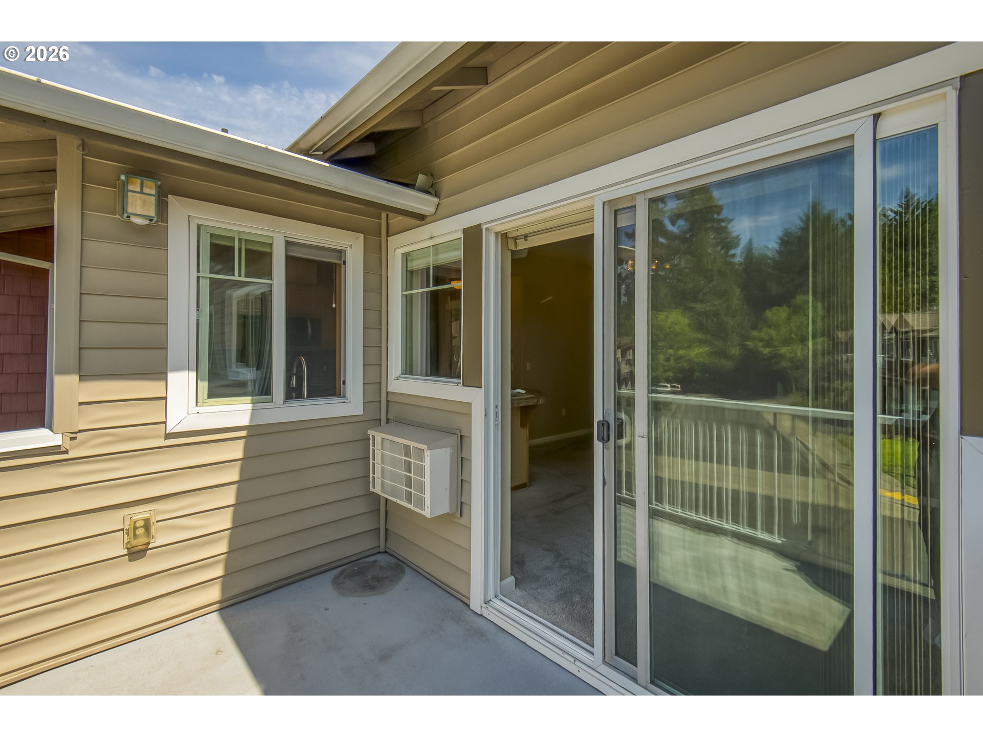 14580 Southwest Magpie Lane Beaverton, OR 97007 - Photo 11 of 22