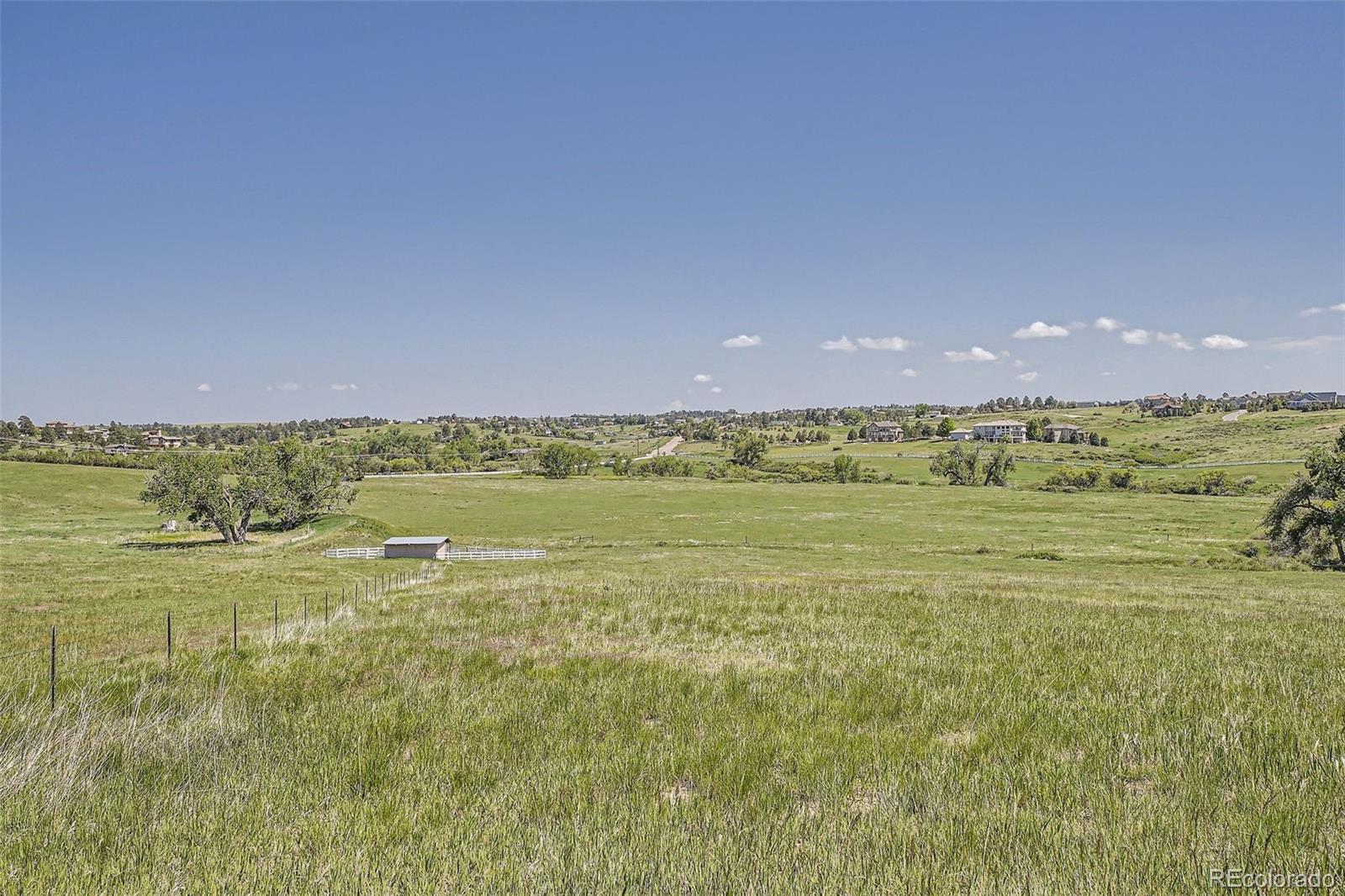 2 North Tomahawk Road Parker, CO 80138 - Photo 4 of 31