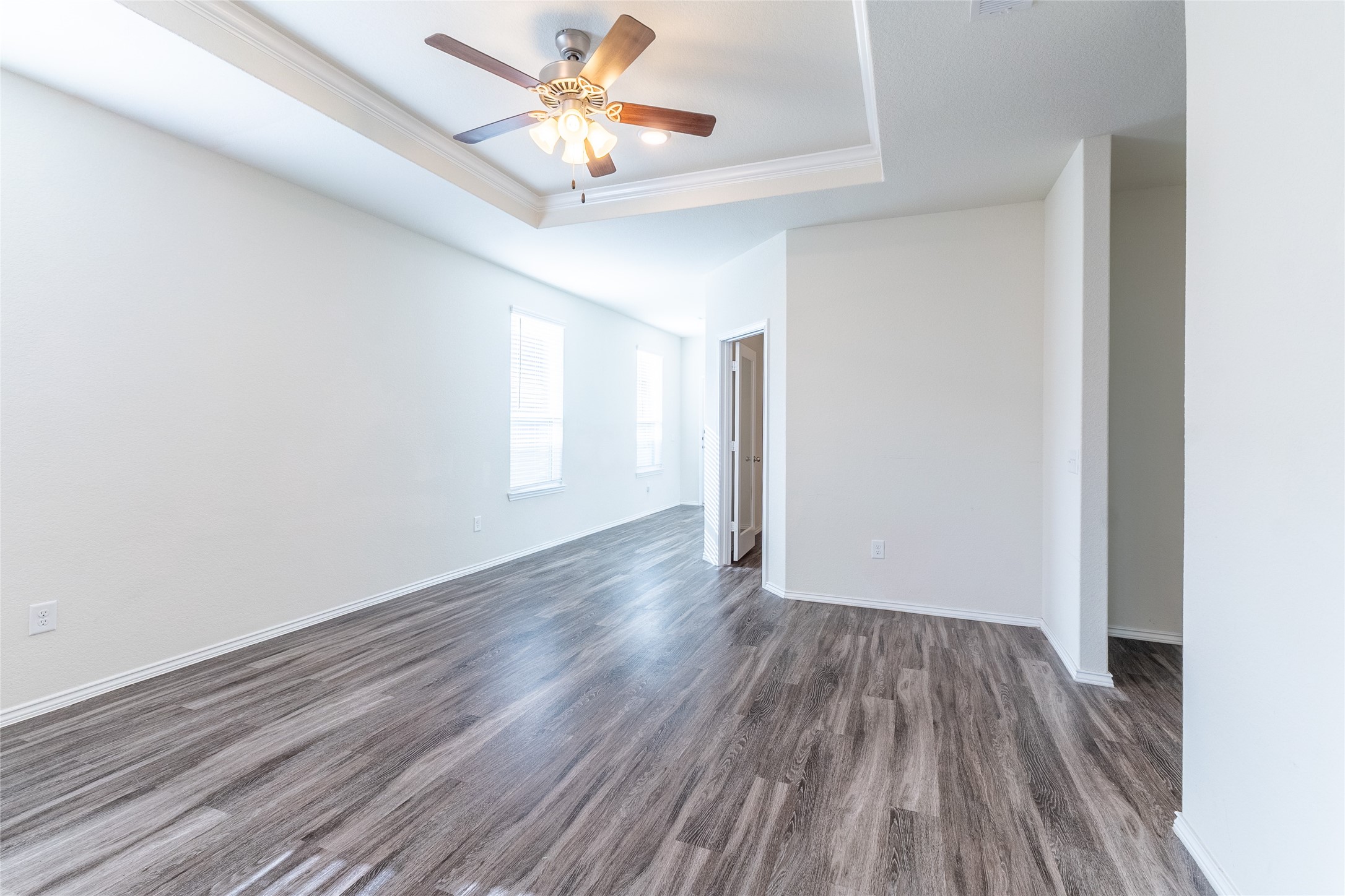 25622 Royal Catchfly Road Katy, TX 77493 - Photo 9 of 42