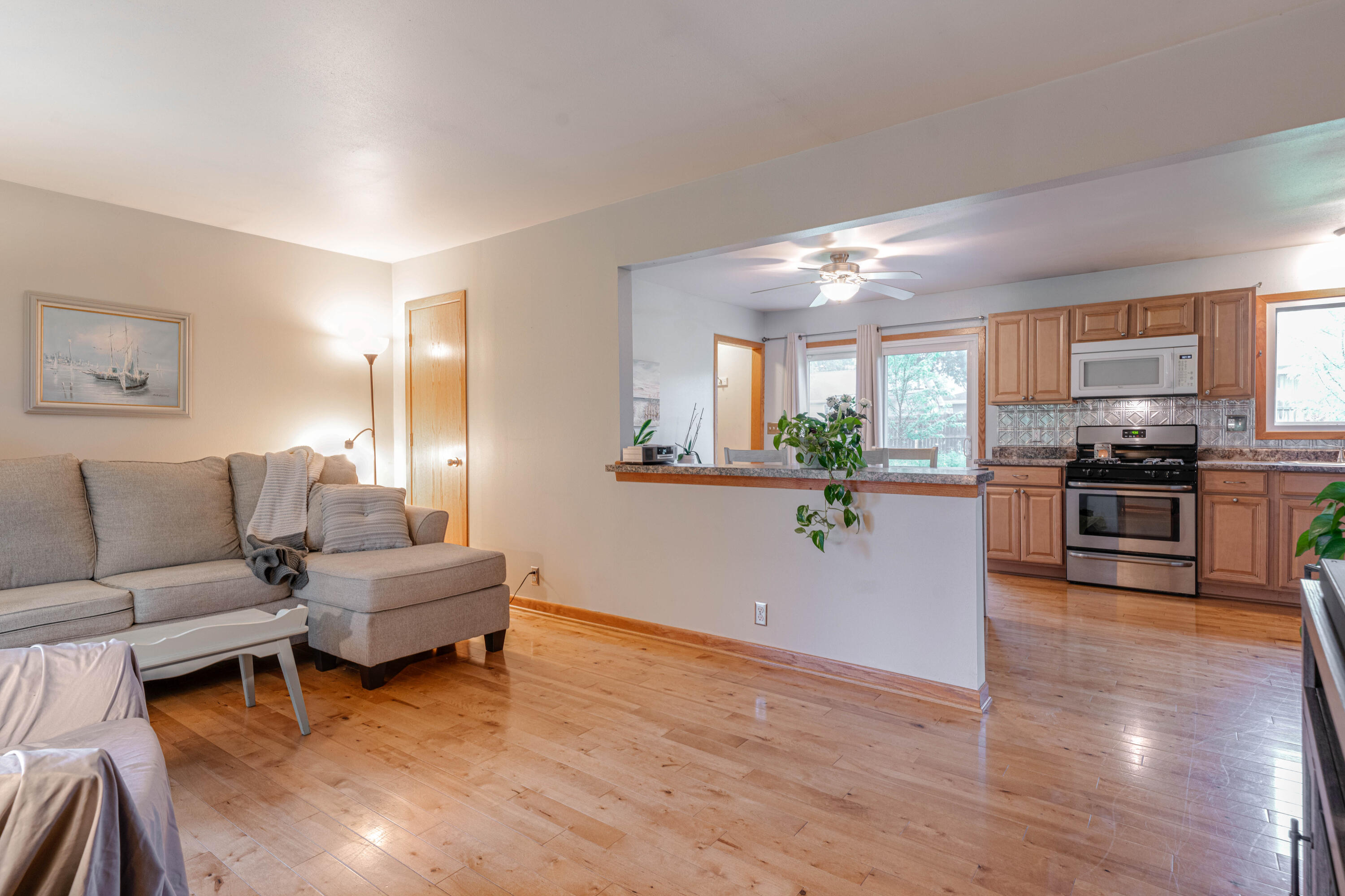 6237 238th Avenue Paddock Lake, WI 53168 - Photo 5 of 30 6237-238th06