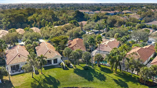 $633,000 | 4789 Valencia Drive, Delray Beach, FL 33445