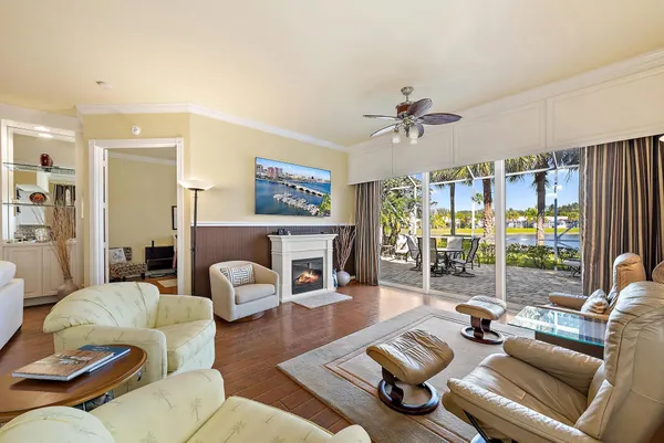 $633,000 | 4789 Valencia Drive, Delray Beach, FL 33445
