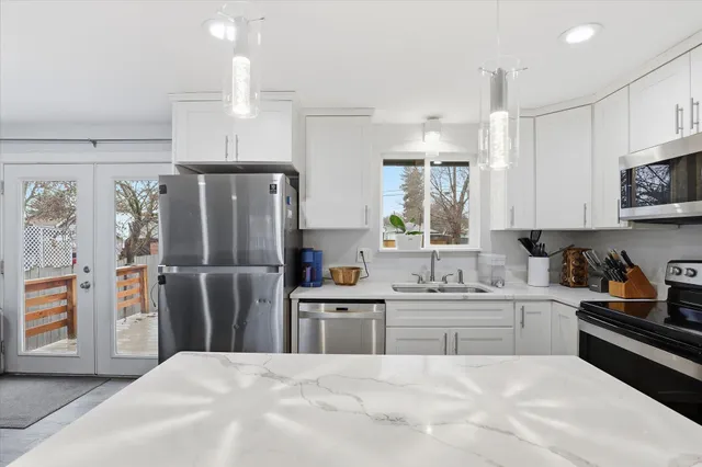 $334,999 | 2927 North Smith Street, Spokane, WA 99207