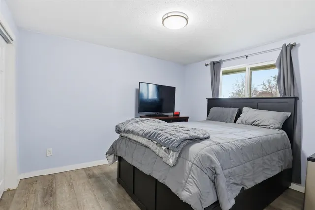 $334,999 | 2927 North Smith Street, Spokane, WA 99207