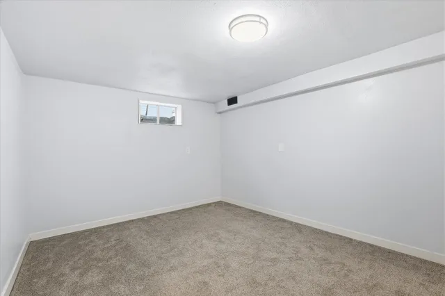 $334,999 | 2927 North Smith Street, Spokane, WA 99207