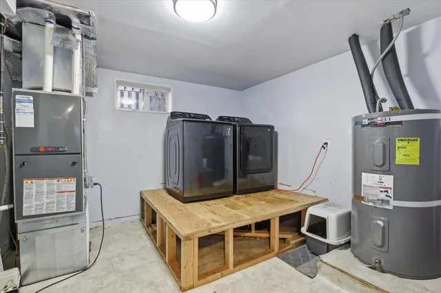 $334,999 | 2927 North Smith Street, Spokane, WA 99207