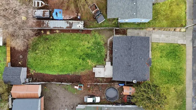 $334,999 | 2927 North Smith Street, Spokane, WA 99207