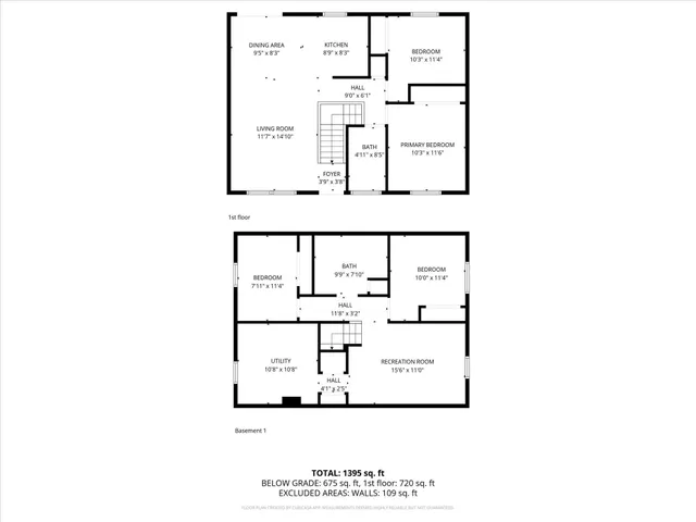 $334,999 | 2927 North Smith Street, Spokane, WA 99207