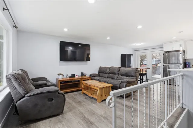 $334,999 | 2927 North Smith Street, Spokane, WA 99207