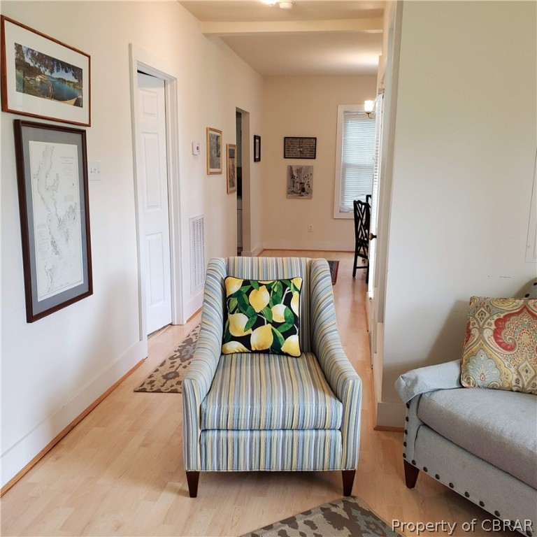 214 Steamboat Road Irvington, VA 22480 - Photo 16 of 46