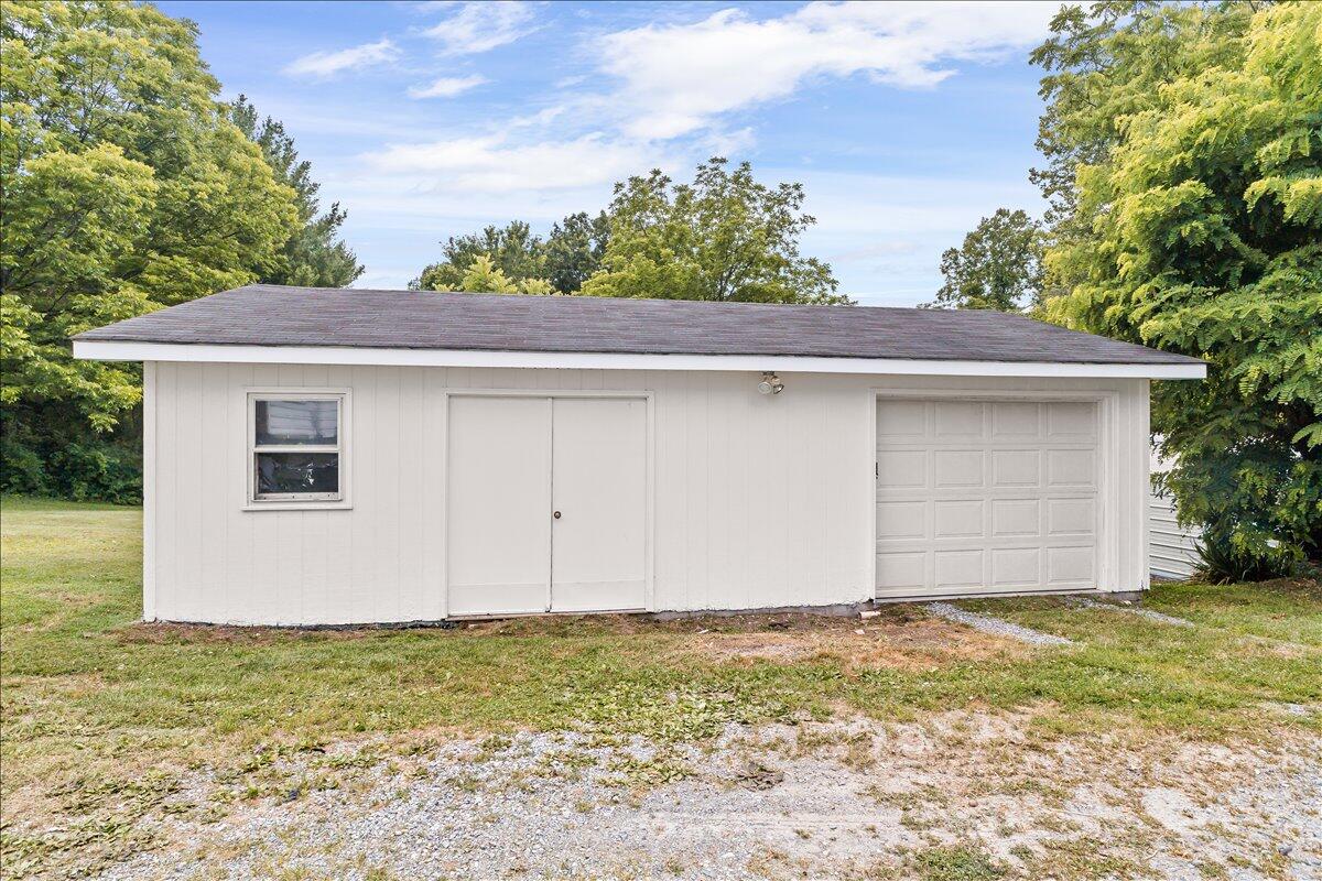 95 Spring Street Rocky Mount, VA 24151 - Photo 12 of 31 22-95 Spring St-22
