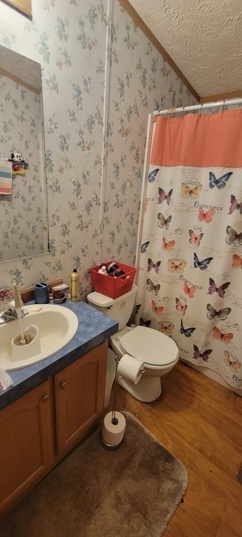 166 Lower Gore Road Webster, MA 01570 - Photo 16 of 23 Gallery Image 16